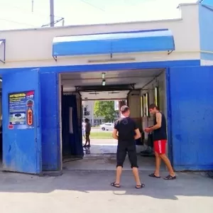 Продам готовый бизнес,  приносящий хороший доход