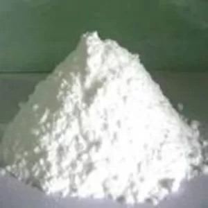Калий йодистый чда.,  (Калий  йодид (73% I),   Potassium iodide)