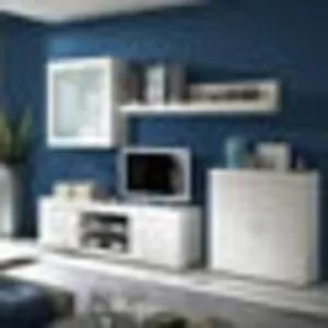   Днепропетровск  Szynaka. Основанная в Польше в 1957 году фабрика Szy