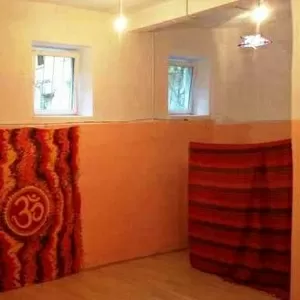 Продам помещение возле Русского Театра,  ул. Греческая