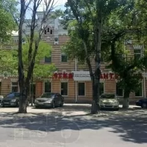 Продам / сдам офис в Одессе,  недорого.