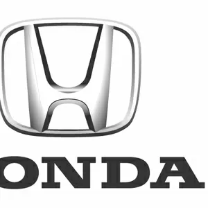 Запчасти для HONDA (ХОНДА)!