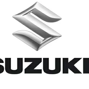 Запчасти для SUZUKI (СУЗУКИ)!