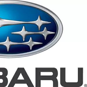 Запчасти для SUBARU (СУБАРУ)!