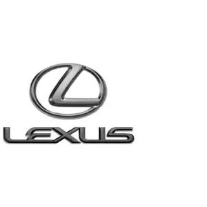 Запчасти для LEXUS (ЛЕКСУС)!