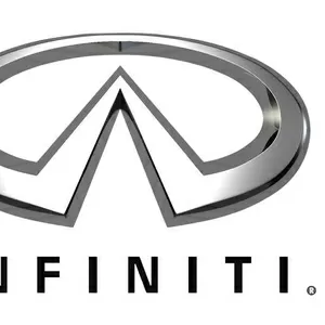 Запчасти для INFINITI (ИНФИНИТИ)!