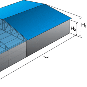 Сдам свой ангар на таирова