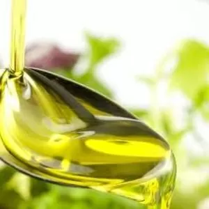 Продам Домашнее оливковое масло из Греции и др. продукцию из Греции
