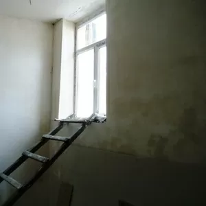 Продам помещение под любой вид деятельности