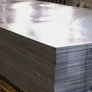 Алюминиевые листы 5083 в Одессе.