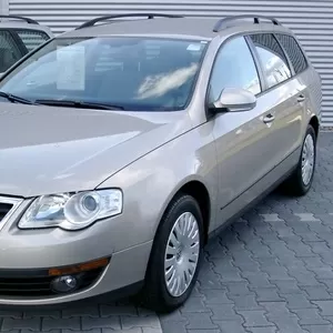 Проставки для увеличения просвета VW Passat,  Golf, Touran,  Jetta, Tiguan