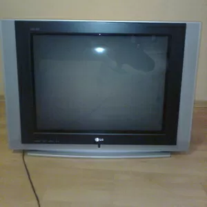ТВ LG (73 см по диагонали) с доставкой по Одессе