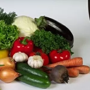 Продам свои овощи до 2000 т - лук,  свекла,  морковь в Одесской обл.