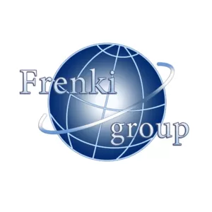 Агенство интернет-маркетинга Frenki Group