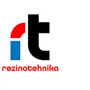 TM Rezinotehnika реализует Semperit оптом