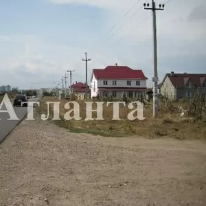 Участок на Паустовского по ликвидной цене! Звоните!