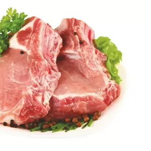 Свинина,  говядина,  баранина,  куры мелким и средним оптом