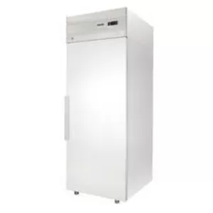 Шкаф холодильный  POLAIR CV105S
