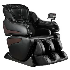 Кресло массажное US MEDICA Infinity 3D 