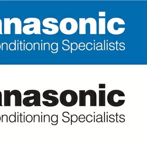 Продажа,  установка,  профилактика кондиционеров по доступным ценам