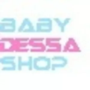Одесский портал для покупки  товаров для новорожденных
