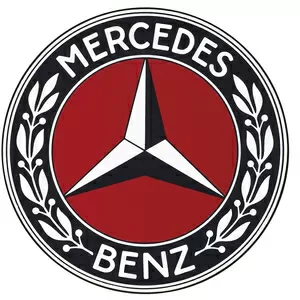 ремонт  микроавтобусов Mercedes-Benz и Volkswagen