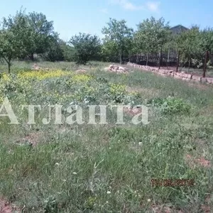 Участок в Красноселке по ликвидной цене!