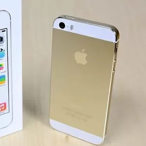 Продается Apple смартфон iPhone 5s 64Gb