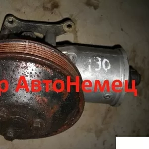 Насос гидроусилителя 2014601880 85bar Mercedes Benz W124