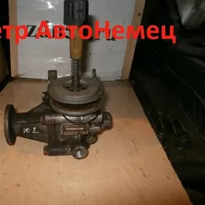 Насос гидроусилителя 2014601180 65bar Sprinter OM601-602