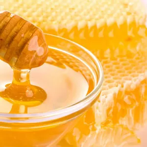 Продадим натуральный,  чистый Мёд с собственной пасеки
