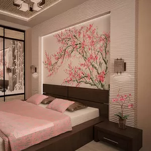 Ремонт под КЛЮЧ