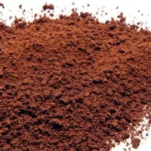 Кофе Nescafe гранулированный растворимый оптом (агломерат)