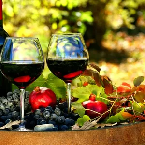 Пропоную Бессарабські вина. ВИНО ароматне,  смачне,  оптом і вроздріб. 