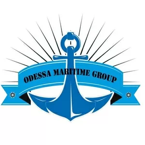 Odessa Maritime Group помощь морякам в трудоустройстве