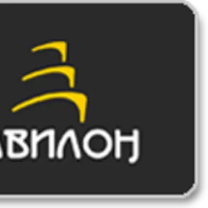 Продаем оборудование для торговли на рынках,  в магазинах и ателье