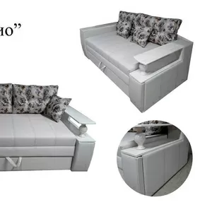 Диваны тахты кровати по оптовым ценам