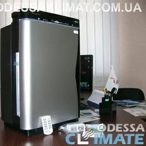 Daikin MCK75J Одесса