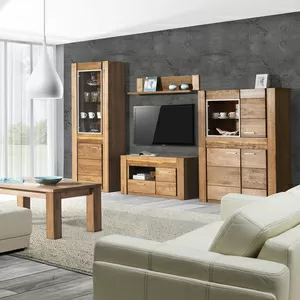 Запорожье Королевский ассортимент. Модульная мебель Шинака не только о