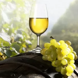 Сухое Вино