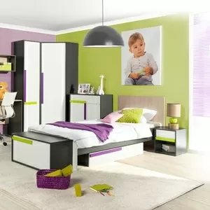 Продам Новая мебель от фабрики Szynaka (Шинака) это не стареющая класс