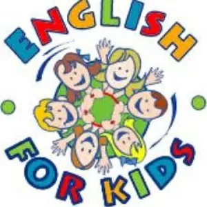Английский для малышей и школьников в центре Grow up!