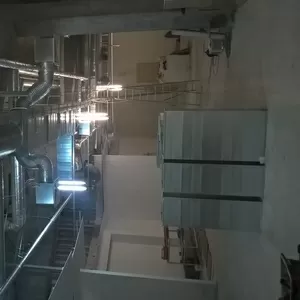 вентиляция