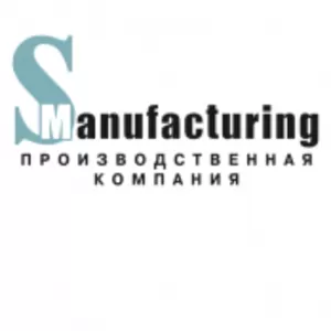 С-МАНУФАКТУРИНГ - производство электрощитового оборудования