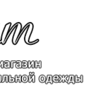 Интернет-магазин «SHOPIUM»