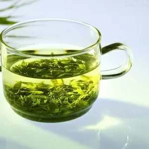 Tea-Soul лучший выбор качественного чая