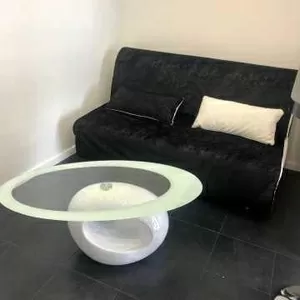 Сдам квартиру на посёлке Котовского