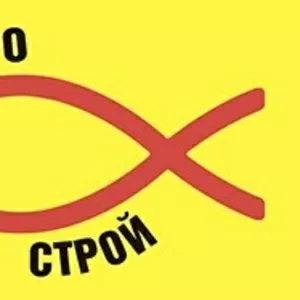 Товары для строительства и ремонта,  расходные и строительные материалы