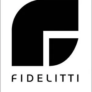 Fidelitti - Интернет магазин обуви,  одежды и аксессуаров 