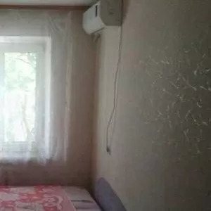 Продам свою квартиру 3-х комнатную